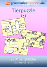 Tierpuzzle 5x5.pdf